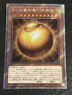 銀竜様 リクエスト 3点 まとめ商品