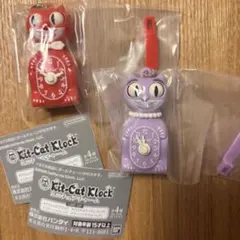 Item thumbnail for item 7019ad08-1a06-4faf-91bf-965c5ba3fa9b