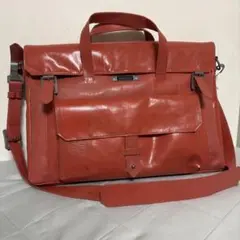 2026年最新】FREITAG メンズ ビジネスバッグの人気アイテム - メルカリ