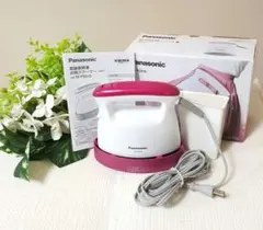 Item thumbnail for item 66760ccb-0e76-49d2-bc8c-98cf6e331737