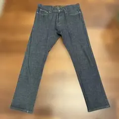 BLACK LABEL CRESTBRIDGE デニムパンツのサムネイル