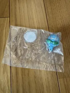 ジョジョキャラクター フィギュア