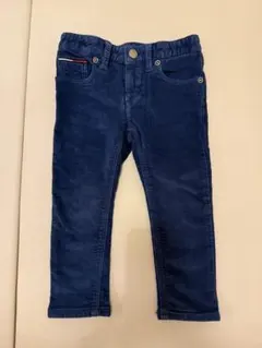 トミーヒルフィガー　デニム　パンツ　92