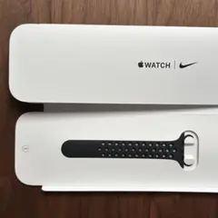 Applewatch Series6 44mmバンド S/Mサイズ