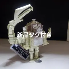 精密スケール_クレイジーゴン（1/350）ワンフェス限定品 - メルカリ