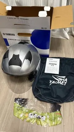 Item thumbnail for item 0df924a2-a3cf-4aec-86d4-a8cf5712226e