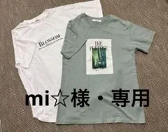 Item thumbnail for item cce30211-6b61-4d28-9e27-fc775c08db1c