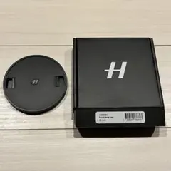 Item thumbnail for item 095fac1c-3d73-4e70-ba05-e46b51268cb9