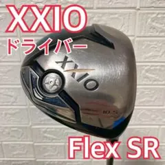 2026年最新】XXIO MP700の人気アイテム - メルカリ