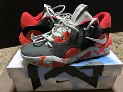 2026年最新】nike pg6の人気アイテム - メルカリ