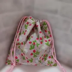 Item thumbnail for item 765f14b0-d47e-4caa-85b3-f6290e2d3749