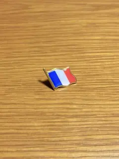 2025年最新】大阪万博 ピンバッジの人気アイテム - メルカリ