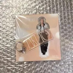 MAZZEL NAOYA Only You アクリルスタンド - メルカリ