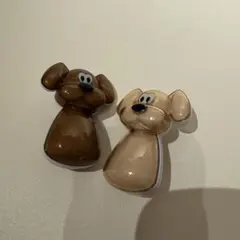 Item thumbnail for item 5fa1ae9a-bd1e-43a4-86d5-a8775ab6c570