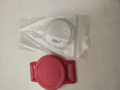 Item thumbnail for item aecc06f7-17d2-403e-8a2f-e73f14ad5dbf