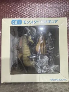2026年最新】ドラクエふくびき所スペシャルの人気アイテム - メルカリ