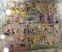 プリパラ プロモ まとめ売り - メルカリ