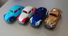 Item thumbnail for item c6421848-45ff-4ae9-b23e-edc5736fd166