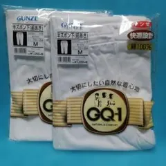 Item thumbnail for item 3af01623-a5f0-440f-a722-eba1792e3fbb