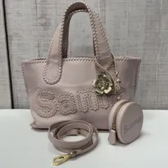 Item thumbnail for item 27fd3765-f961-4624-bf75-3b7d8bb34be2