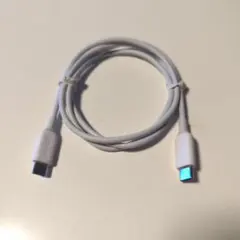 Item thumbnail for item ae96397b-af8d-495d-ac18-0a113c08682d