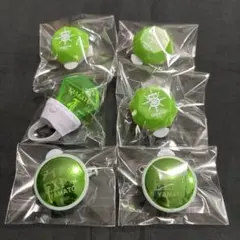 アイナナ リングライト リンライ 5周年 7周年 expo まとめ売り