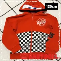 Item thumbnail for item adcc1564-5d03-438a-8886-fa223a281ad2