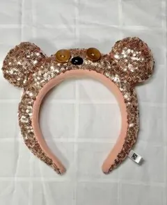 Item thumbnail for item 61a9a0b4-8d41-4604-aabc-e76b09a3e64e