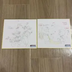 中国切手 T7 武術 FDC - メルカリ