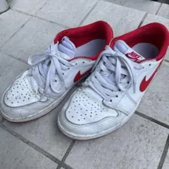 Item thumbnail for item 88d66034-8c2d-45e1-8c94-743d326f6b41