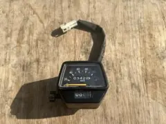 2026年最新】tw225 メーターの人気アイテム - メルカリ