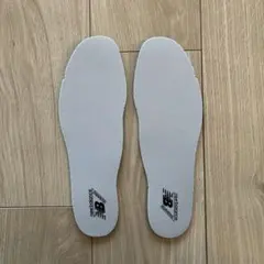 24cm スニーカー