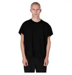 Item thumbnail for item 2cbaed8c-406c-430e-9376-e02120621f69