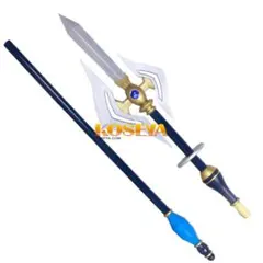 無職転生 〜異世界行ったら本気だす〜 ルーデウス・グレイラット 道具