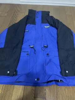 Item thumbnail for item f52f4503-f008-4054-8709-263687334d6f