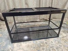 2025年最新】みどり商会 ケースバイケースの人気アイテム - メルカリ