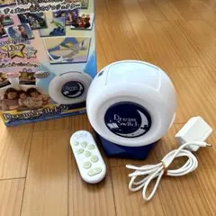 セガトイズ ディズニー&ピクサーキャラクターズ ドリームスイッチ2のサムネイル
