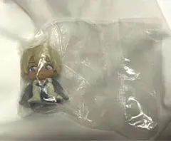 名探偵コナン 警察学校組 降谷零 ちぢませ隊8