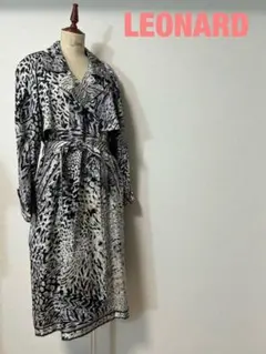 2025年最新】レオナールの人気アイテム - メルカリ