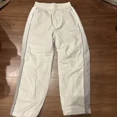 Item thumbnail for item 63b84d74-5220-4248-891b-59ed310978e3