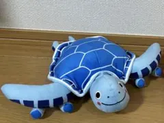 くっきぃ様 リクエスト 2点 まとめ商品