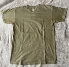 Tシャツ　FRUIT OF THE LOOM Mサイズのサムネイル