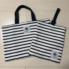 Item thumbnail for item 556feb63-2b96-4441-836b-08c4aa953bd6