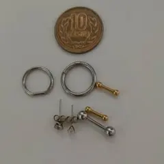 Item thumbnail for item 34fbb683-b980-4327-bc0c-8e51424584f8