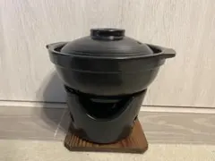 Item thumbnail for item e2aa8eea-f160-4cf7-9618-2c54f858ff81