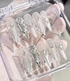 Item thumbnail for item 44656d41-d72e-4c79-a1e9-5cfcde083f0e