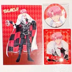 多聞くん今どっち！？ チェス 福原多聞 - メルカリ