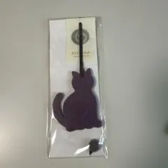 Item thumbnail for item a35cd486-3989-44b1-9900-017cfb04d87f