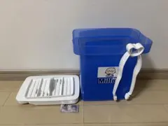 哺乳瓶 衛生用品