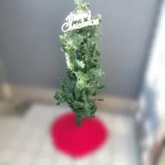 Item thumbnail for item 95c2d83c-e7ff-4c16-8a94-c393a9ec834f